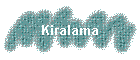 Kiralama