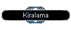 Kiralama