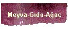 Meyva-Gda-Aa